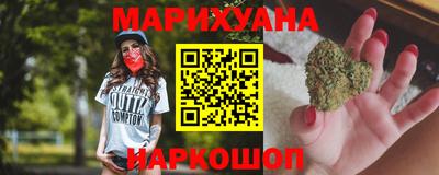 jwh Кумертау